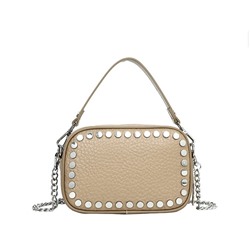 Bags Сумка женская / кожа / 0044191
