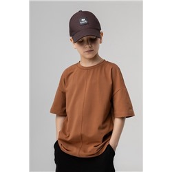 Футболка BODO-S, 1077453