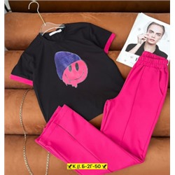 Костюм #22872792