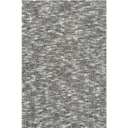 Conte elegant Джемпер LD 677