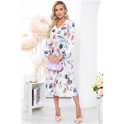 Платье LADY TAIGA, 1087790