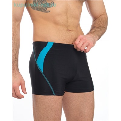 6248 Шорты купальные мужские (48-56)