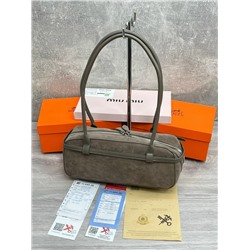 Сумка #23098611