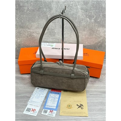 Сумка #23098611