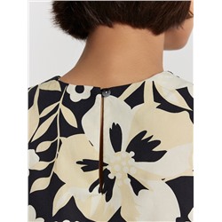 MARK FORMELLE Рубашка 112776