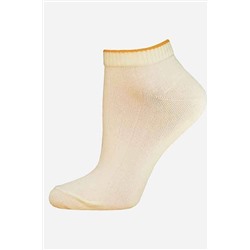 Брестские Active 1301 Носки женские (Короткие) БРЕСТСКИЕ, 1234944