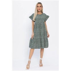 LT Collection Платье П15824-18М