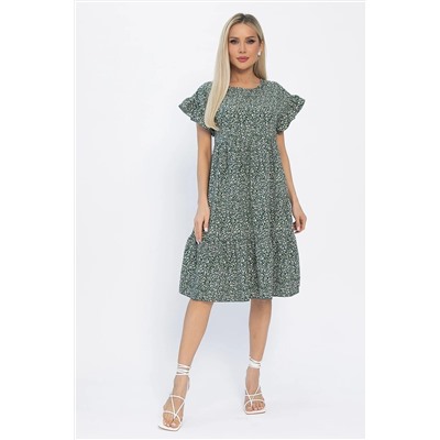 LT Collection Платье П15824-18М