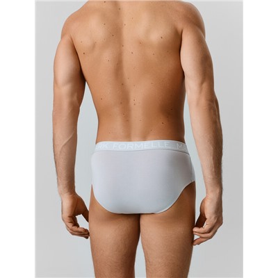 ТРУСЫ МУЖСКИЕ (3 ШТ) 411170-3