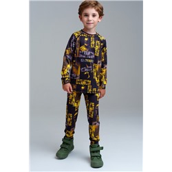 Термокомплект PLAYTODAY, 1031419