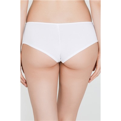 169832 Calypso (Трусы женские боксеры, Infinity Lingerie )