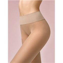 Omsa Колготки INNOVATTIVA 20  (бесшовные)