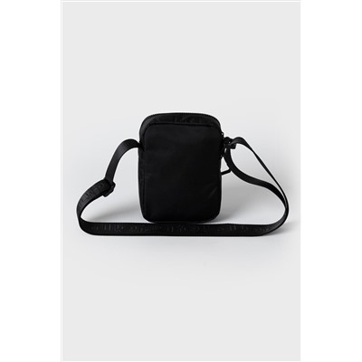 Сумка для мальчиков PLAYTODAY, 1239546