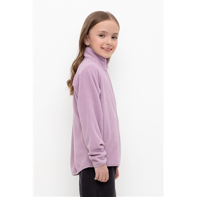 Толстовка CROCKID, 1034377