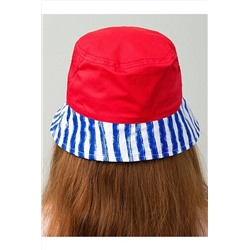 Панама PELICAN, 786468