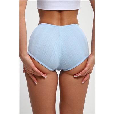 Трусы 74398 НАТАЛИ, 1231983