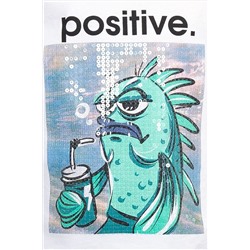 Костюм (футболка +шорты) PELICAN, 750405