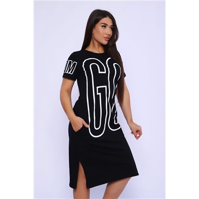 Туника 55089 НАТАЛИ, 985681