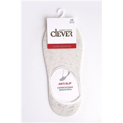 Подследники CLEVER, 1095682