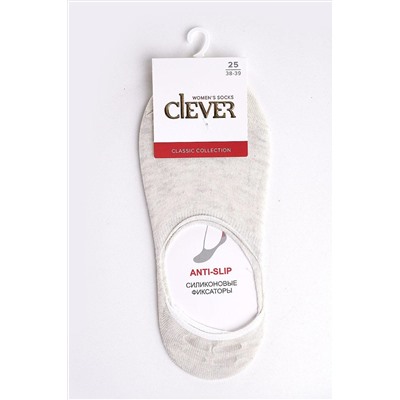 Подследники CLEVER, 1095682