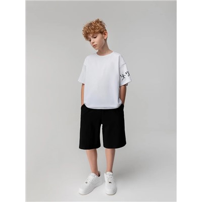 Bodo Шорты 39-38MU 39-38MU