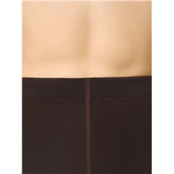 Cotton Soft 160 (Колготки женские классические, Omsa )
