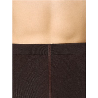 Cotton Soft 160 (Колготки женские классические, Omsa )