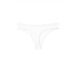 Conte elegant Трусы COMFORT LST 569 (на вешалке)