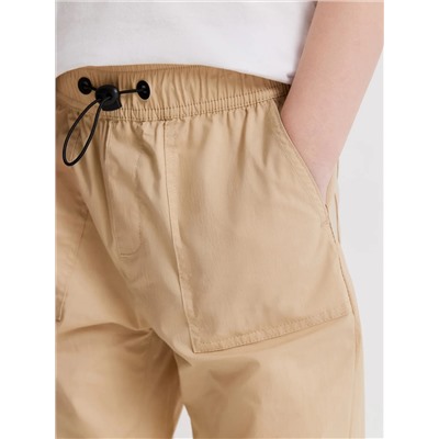 Acoola Брюки 20120160443