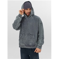 ХУДИ МУЖСКОЕ 121942