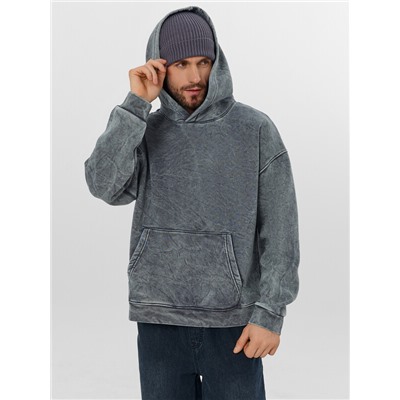 ХУДИ МУЖСКОЕ 121942