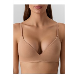 Топ MARK FORMELLE, 1224170