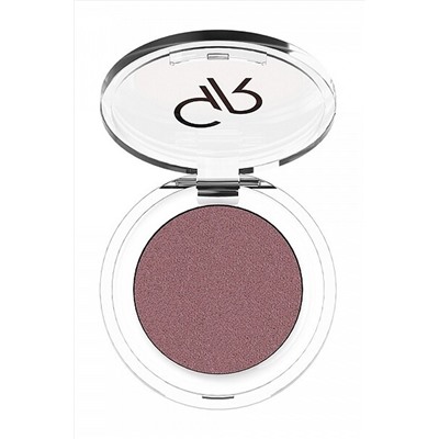 Тени для глаз GR Soft Color Pearl Mono Eyeshadow Soft Pearl - 062 Soft Pearl КОСМЕТИКА ИЗ ТУРЦИИ, 1097137