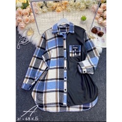 Рубашка #22497096