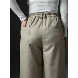 DIMMA Брюки 2545