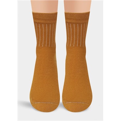 CLEVER Носки Д2201