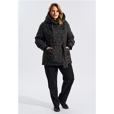 DIMMA Куртка 2405