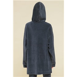 Толстовка PELICAN, 917531