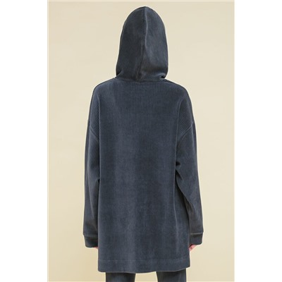 Толстовка PELICAN, 917531