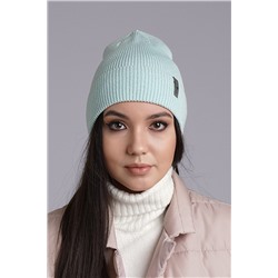 Шапка CLEVER, 988079