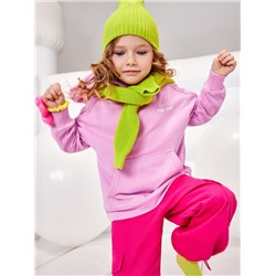 Acoola Шапка 20336400027