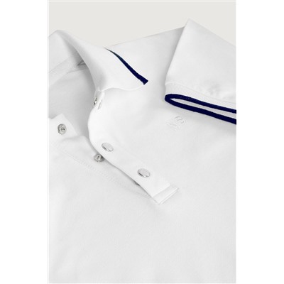 Поло NIKASTYLE, 1105632