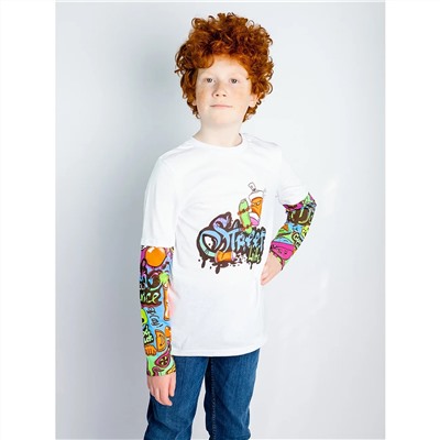 YOULALA Джемпер 1539100202