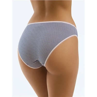 Minimi Трусы БMi_T Cuori 2211-21CE Slip (сердечки), CO