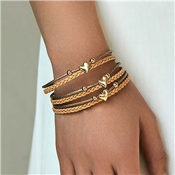 Браслет арт. 42 0164 (id 288378)