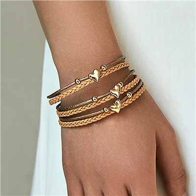 Браслет арт. 42 0164 (id 288378)