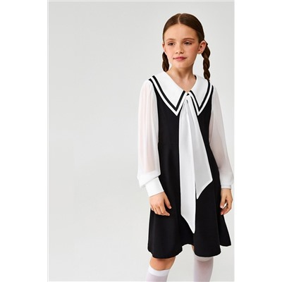 Платье ACOOLA, 1039043