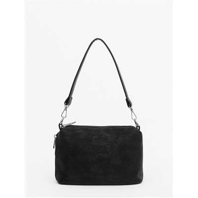 1566 213 01 Сумка женская