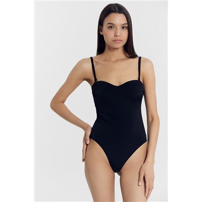 Купальник MARK FORMELLE, 987672