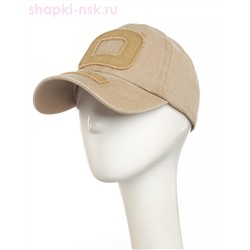 95B-10 Бейсболка женская (56-58)